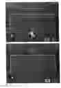 Fig. 09 - Interactive feature game