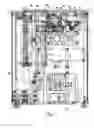 Fig. 02 - Discard rack with card reader for playing cards