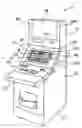 Fig. 01 - Gaming machine