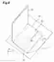 Fig. 07 - Gaming machine