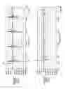Fig. 06 - Jaw clutch shock force damper system