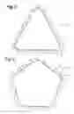 Fig. 04 - Attraction