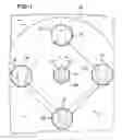 Fig. 02 - Method for protecting at least one baseball area of a baseball playing field