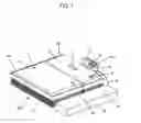 Fig. 02 - Golf shot practice apparatus