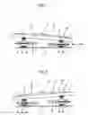 Fig. 06 - Golf shot practice apparatus