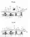 Fig. 07 - Golf shot practice apparatus