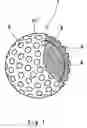 Fig. 02 - Golf ball