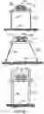 Fig. 06 - Universal croquet wicket lighting unit
