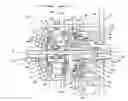 Fig. 01 - Continuously variable planetary gear set