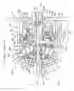 Fig. 02 - Continuously variable planetary gear set