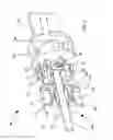 Fig. 07 - Continuously variable planetary gear set