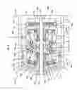 Fig. 09 - Continuously variable planetary gear set