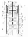 Fig. 22 - Continuously variable planetary gear set
