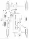 Fig. 02 - Clutch actuation system for two-speed active transfer case