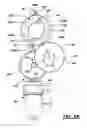 Fig. 07 - Clutch actuation system for two-speed active transfer case