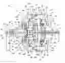 Fig. 01 - Continuously variable transmission