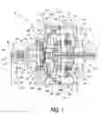 Fig. 02 - Continuously variable transmission