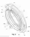 Fig. 07 - Continuously variable transmission