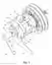 Fig. 08 - Continuously variable transmission
