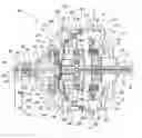 Fig. 01 - Continuously variable transmission
