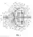 Fig. 02 - Continuously variable transmission