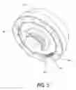 Fig. 06 - Continuously variable transmission