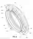 Fig. 07 - Continuously variable transmission