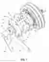 Fig. 08 - Continuously variable transmission