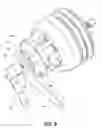 Fig. 09 - Continuously variable transmission