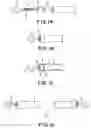 Fig. 02 - Exercise device with elastic resistance