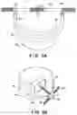 Fig. 07 - Exercise device with elastic resistance