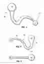 Fig. 02 - Kegel muscle exercising device and method for exercising Kegel muscle