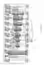 Fig. 02 - Technology for continuous folding of sheet materials