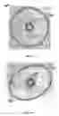 Fig. 03 - Integral seal for centrifuge chamber