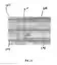Fig. 04 - Integral seal for centrifuge chamber