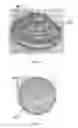 Fig. 06 - Integral seal for centrifuge chamber