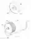 Fig. 07 - Integral seal for centrifuge chamber