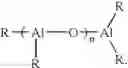 Fig. 03 - Catalyst compositions for producing polyolefins in the absence of cocatalysts