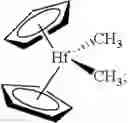 Fig. 04 - Catalyst compositions for producing polyolefins in the absence of cocatalysts