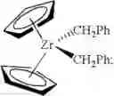 Fig. 05 - Catalyst compositions for producing polyolefins in the absence of cocatalysts