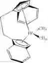 Fig. 06 - Catalyst compositions for producing polyolefins in the absence of cocatalysts