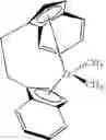 Fig. 07 - Catalyst compositions for producing polyolefins in the absence of cocatalysts