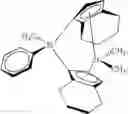 Fig. 09 - Catalyst compositions for producing polyolefins in the absence of cocatalysts