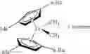 Fig. 10 - Catalyst compositions for producing polyolefins in the absence of cocatalysts
