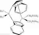 Fig. 12 - Catalyst compositions for producing polyolefins in the absence of cocatalysts