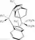 Fig. 15 - Catalyst compositions for producing polyolefins in the absence of cocatalysts