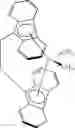 Fig. 16 - Catalyst compositions for producing polyolefins in the absence of cocatalysts