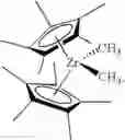 Fig. 19 - Catalyst compositions for producing polyolefins in the absence of cocatalysts