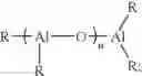 Fig. 06 - Stannoxy-substituted metallocene catalysts for olefin and acetylene polymerization