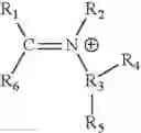 Fig. 02 - Process of producing an organic catalyst